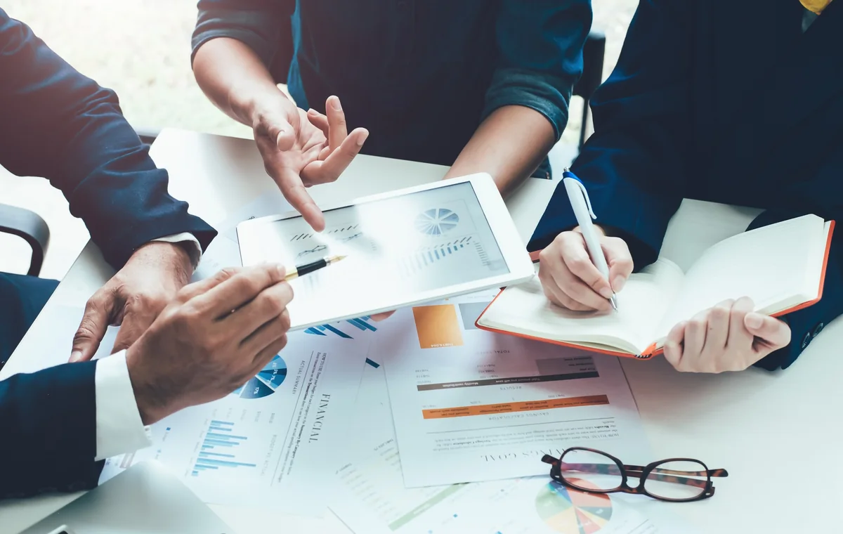 Change Management