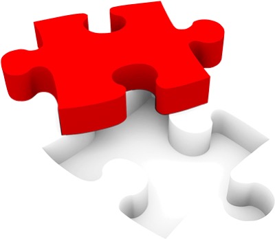 NEXTGEN ADVISORS LLC logo