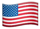 United States flag